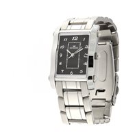 Orologio Pryngeps Donna in Acciaio A213 - A213